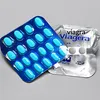 Achat viagra sur internet forum b